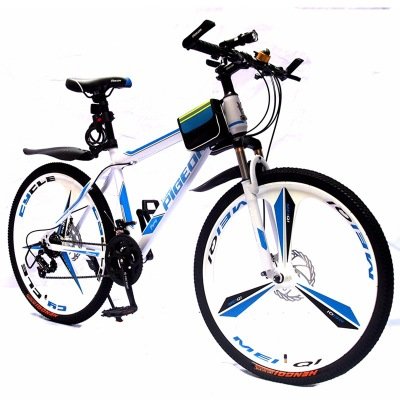 Wholesale Cheap Price Bicycle Mountain Bike Manufacturer