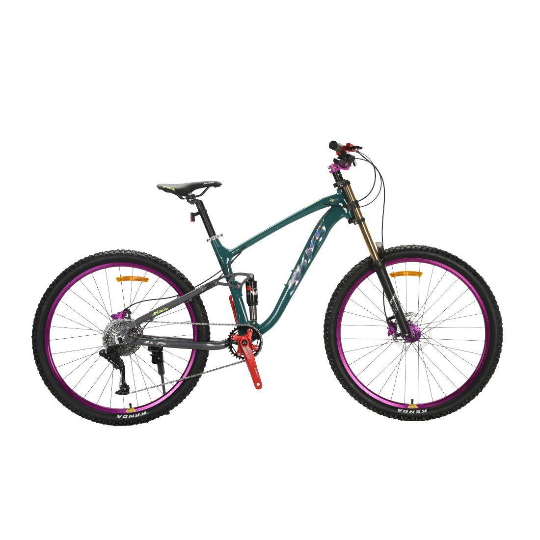 cycle mountain bike 29 mtb bicycle aluminium alloy bicycle frame bicycles for adults
