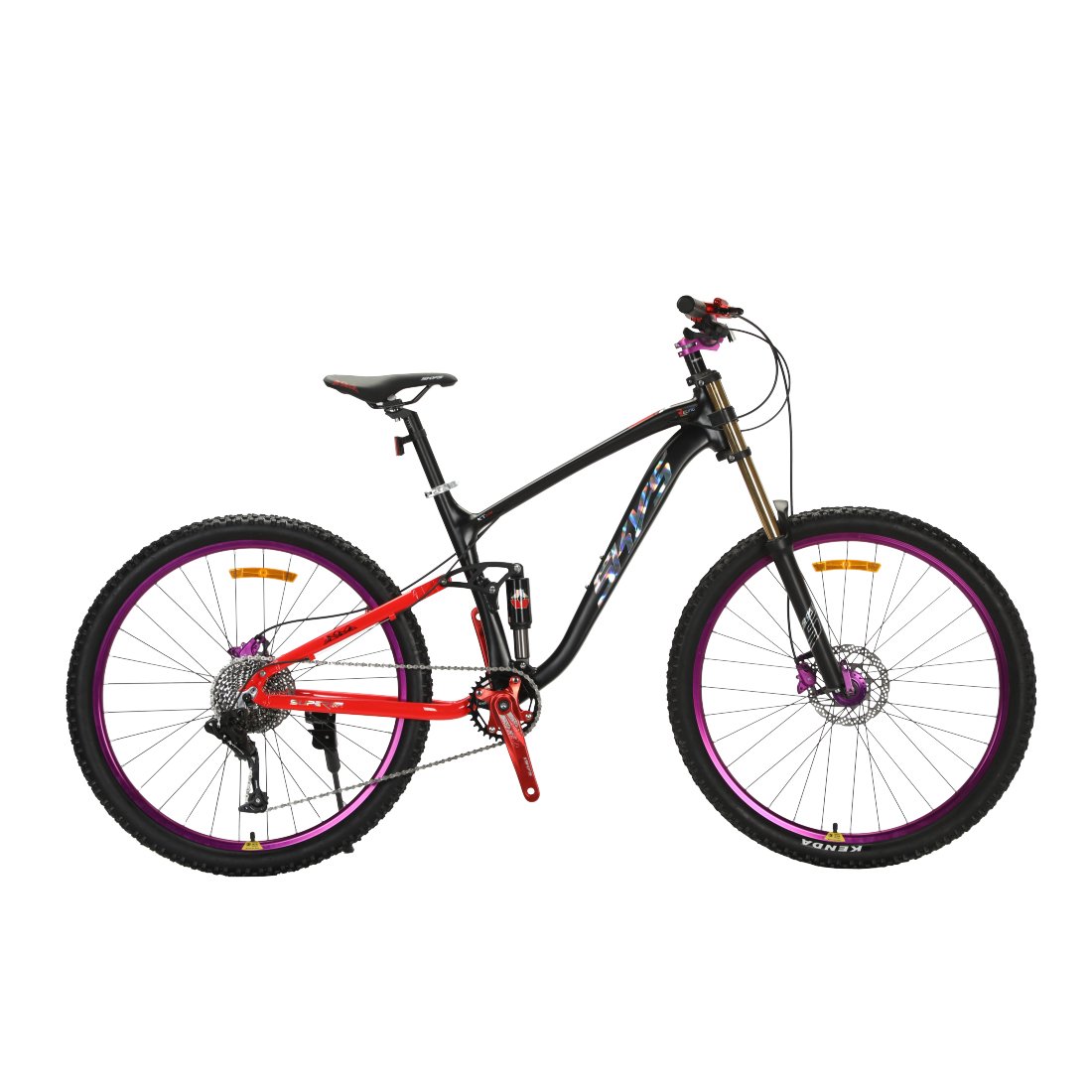 cycle mountain bike 29 mtb bicycle aluminium alloy bicycle frame bicycles for adults