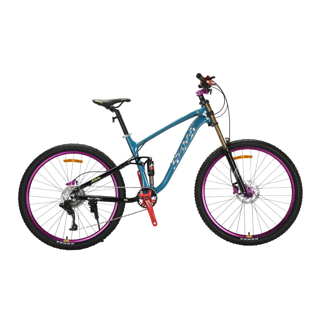 cycle mountain bike 29 mtb bicycle aluminium alloy bicycle frame bicycles for adults