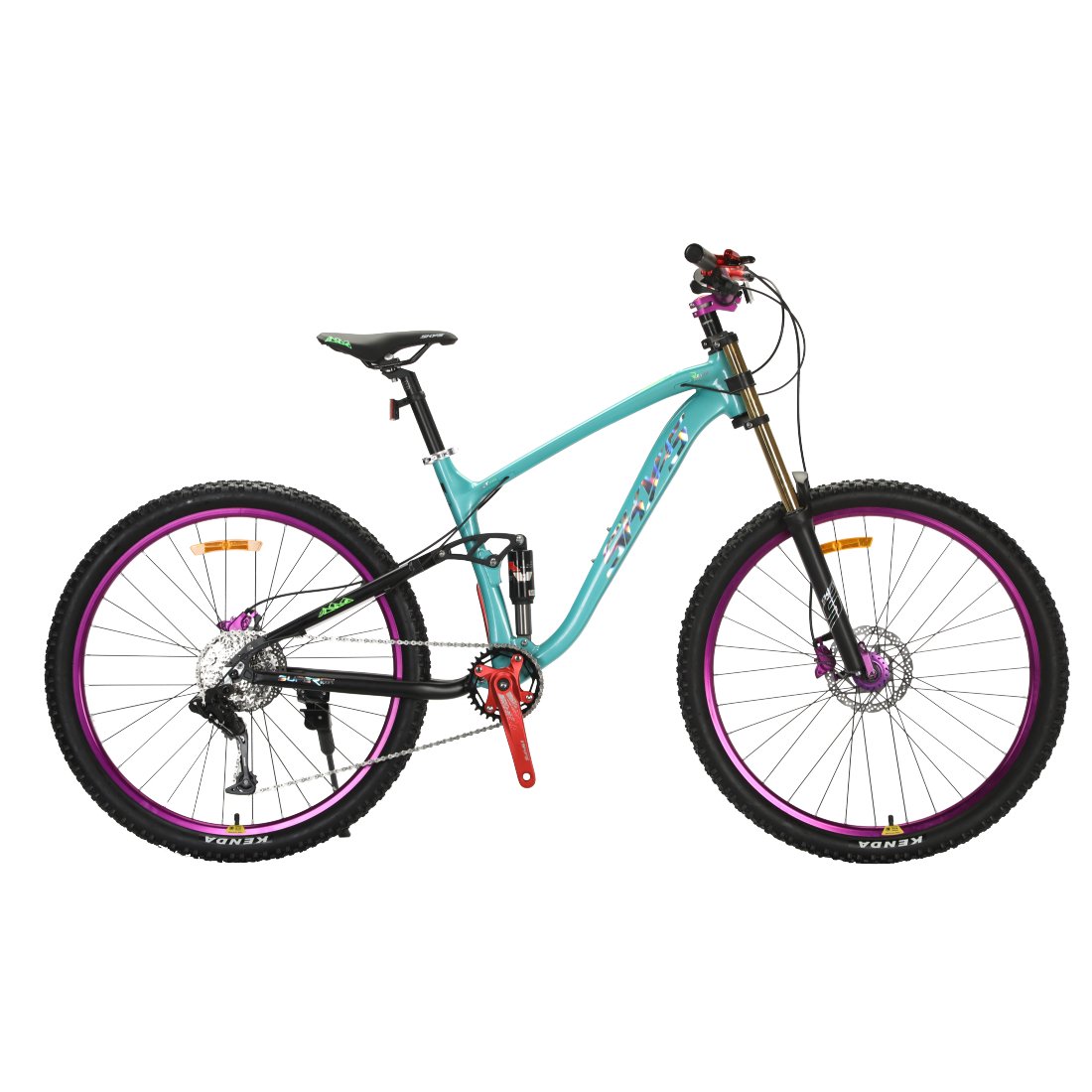 cycle mountain bike 29 mtb bicycle aluminium alloy bicycle frame bicycles for adults