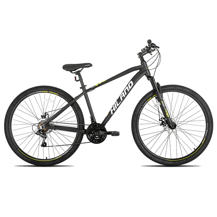 JOYKIE 29 Inch Aluminium Alloy Frame Mountain bikes Mtb Sport Adult Mountain Bicycle Bicicleta For Man Cycle