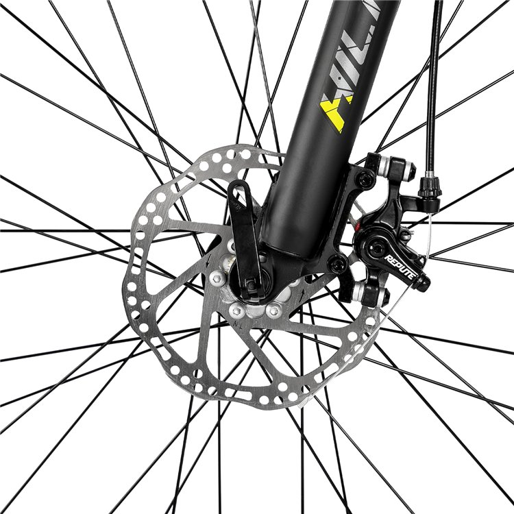 JOYKIE 29 Inch Aluminium Alloy Frame Mountain bikes Mtb Sport Adult Mountain Bicycle Bicicleta For Man Cycle