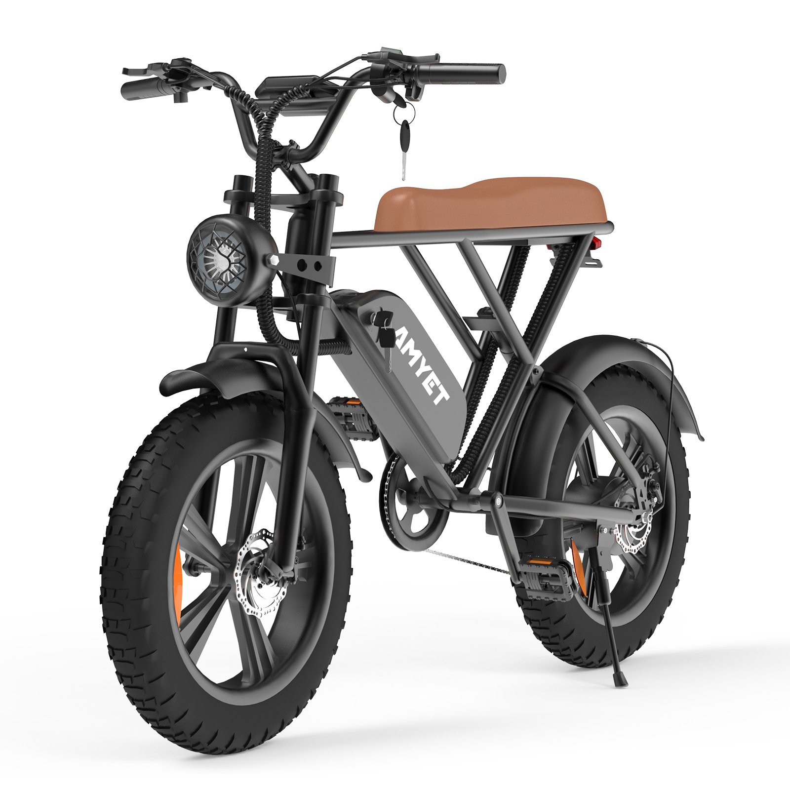 EU UK USA warehouse stock similar V8 ebike 2 person 1000W 48V electric bIcycles adults e bike electric mountain bike