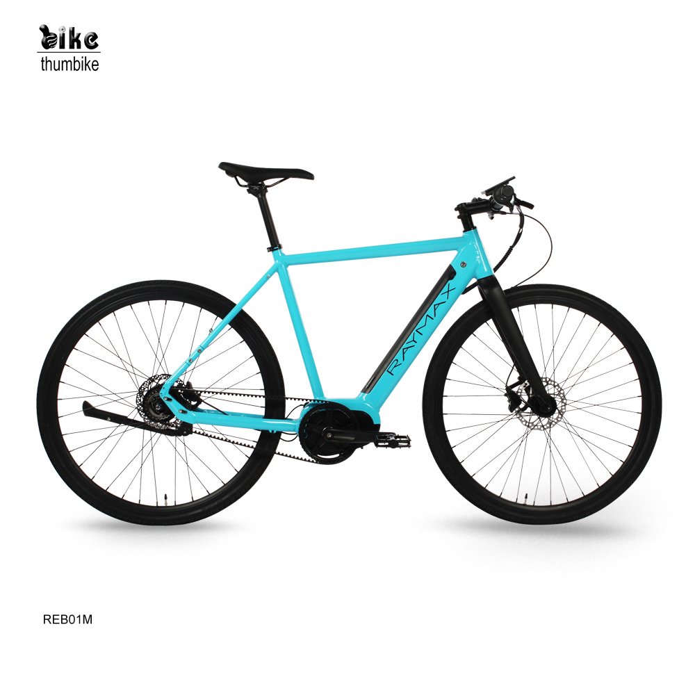 27.5 inch mountain bike electric bicycle fat tire e bike 500W 750W 1000W rear hub motor electric bike OEM long range ebike