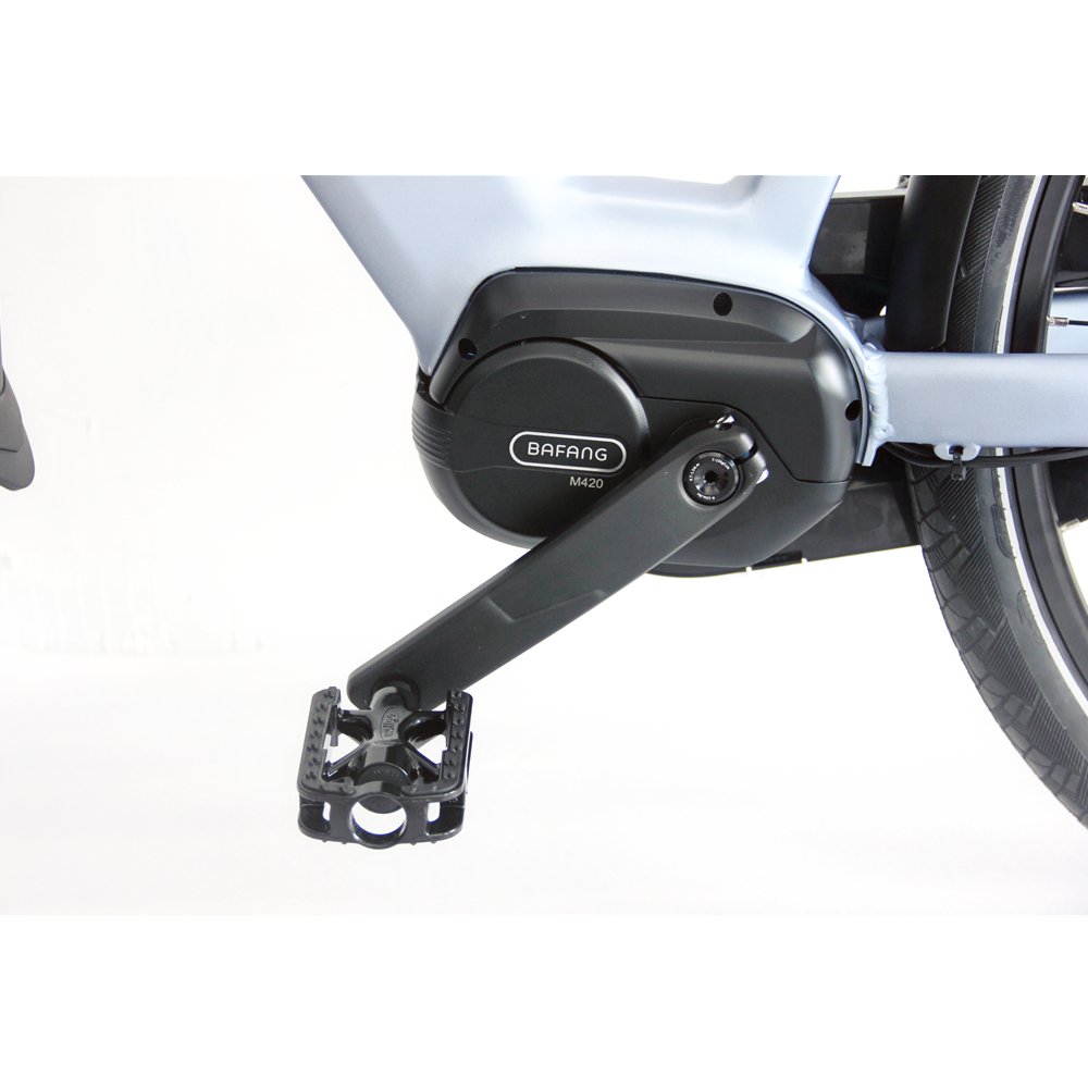 city electric bike hybrid bike mid drive electric bike