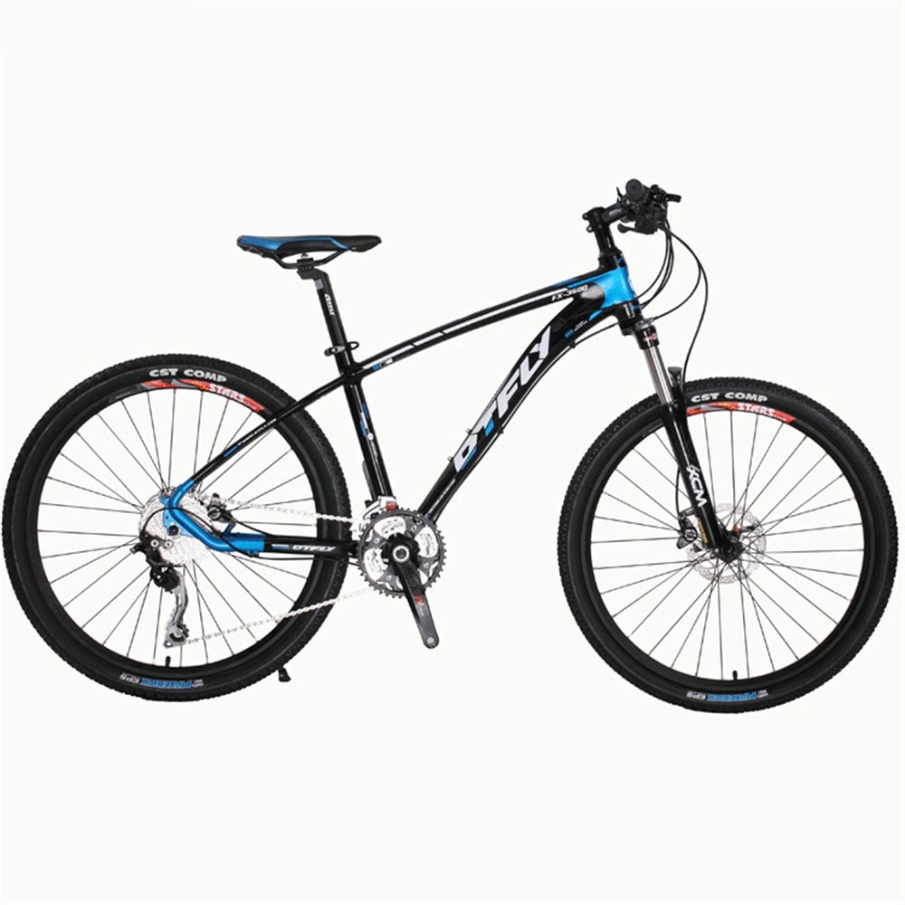 2024 new design 26 mtb bike mountain bicycle 26 mtb bike mountain bicycle mtb mountain bike for adult
