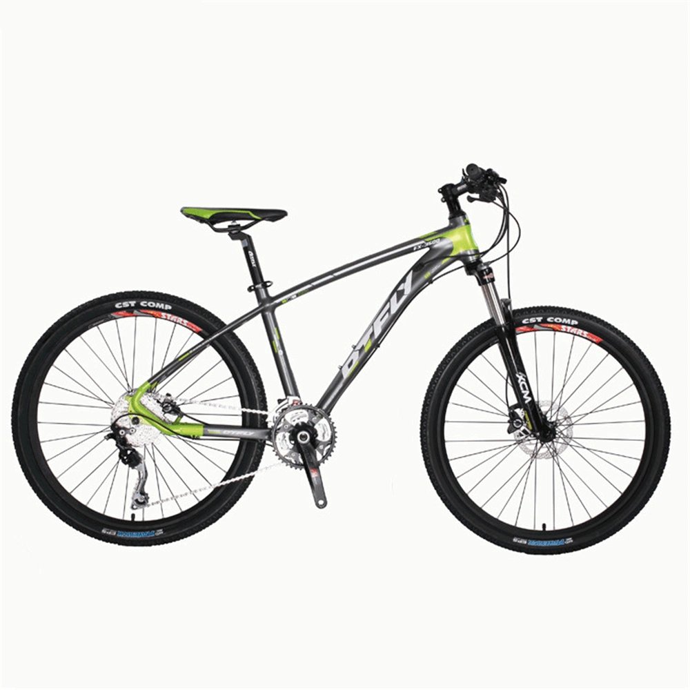 2024 new design 26 mtb bike mountain bicycle 26 mtb bike mountain bicycle mtb mountain bike for adult