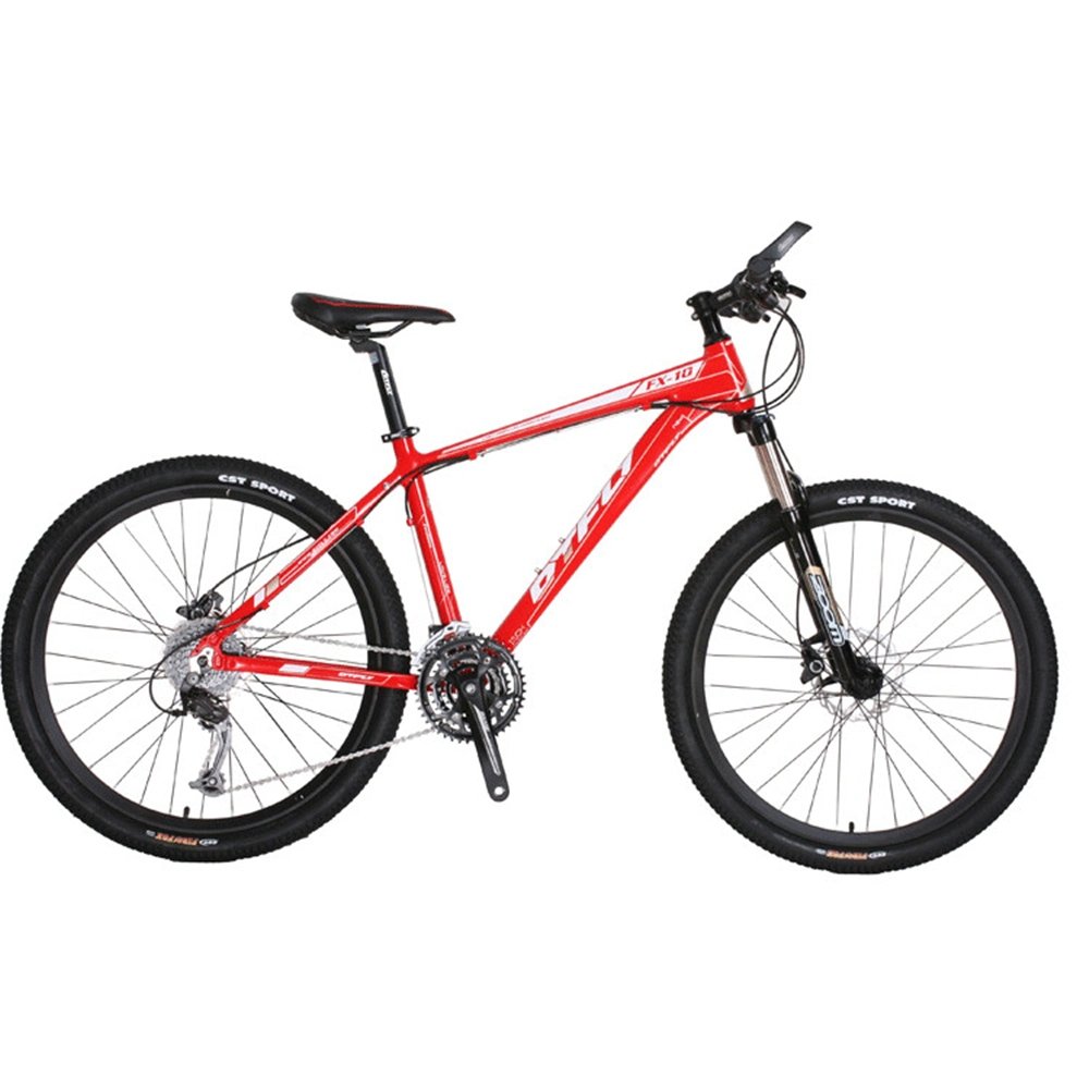 2024 new design 26 mtb bike mountain bicycle 26 mtb bike mountain bicycle mtb mountain bike for adult