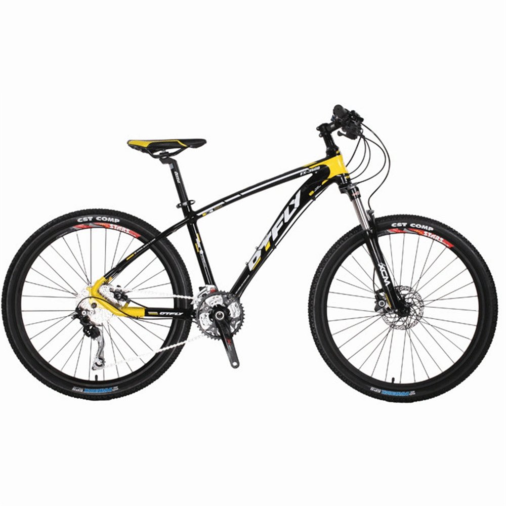 2024 new design 26 mtb bike mountain bicycle 26 mtb bike mountain bicycle mtb mountain bike for adult