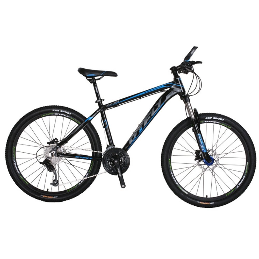 2024 new design 26 mtb bike mountain bicycle 26 mtb bike mountain bicycle mtb mountain bike for adult
