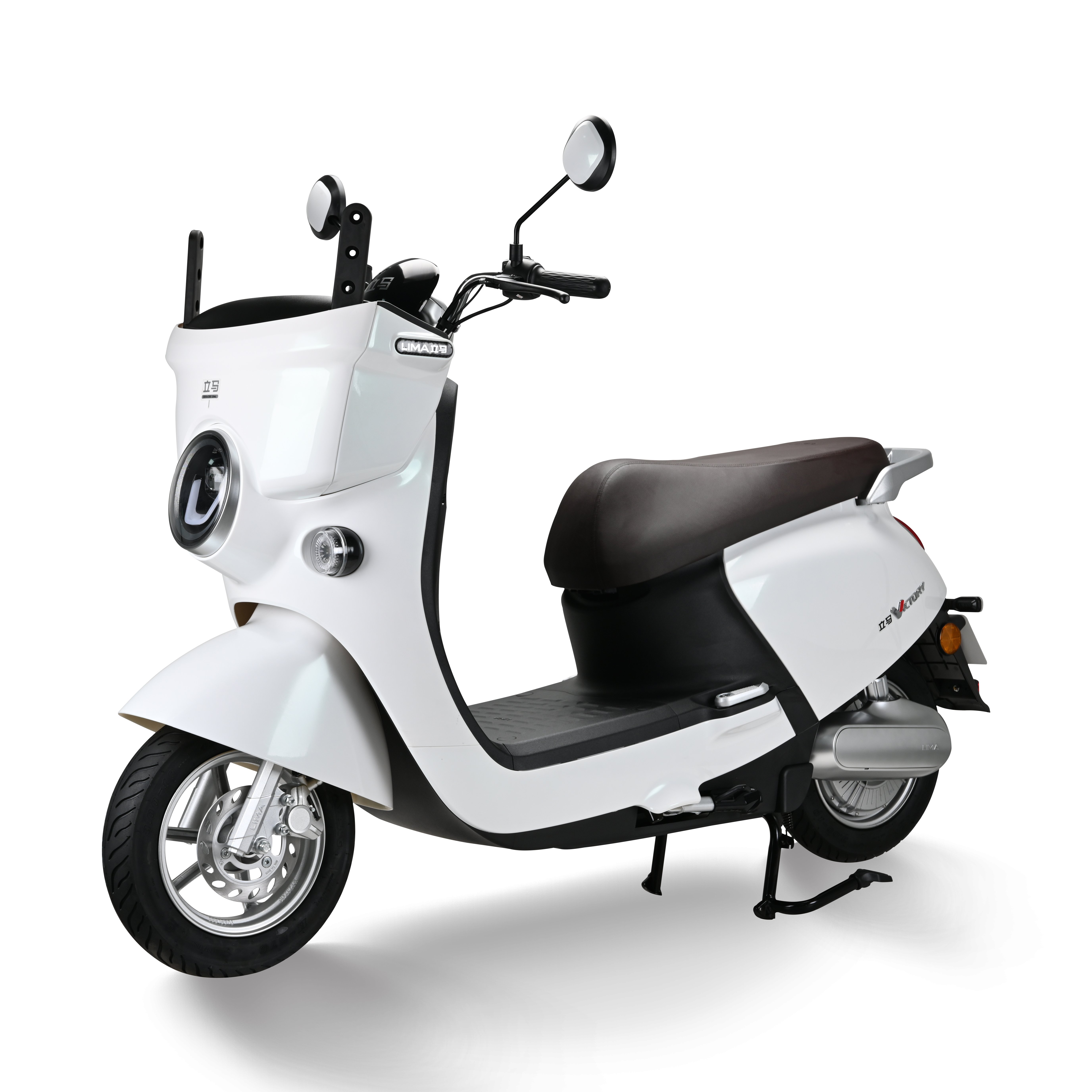 Best selling commuting electric motorcycle affordable e motorcycle
