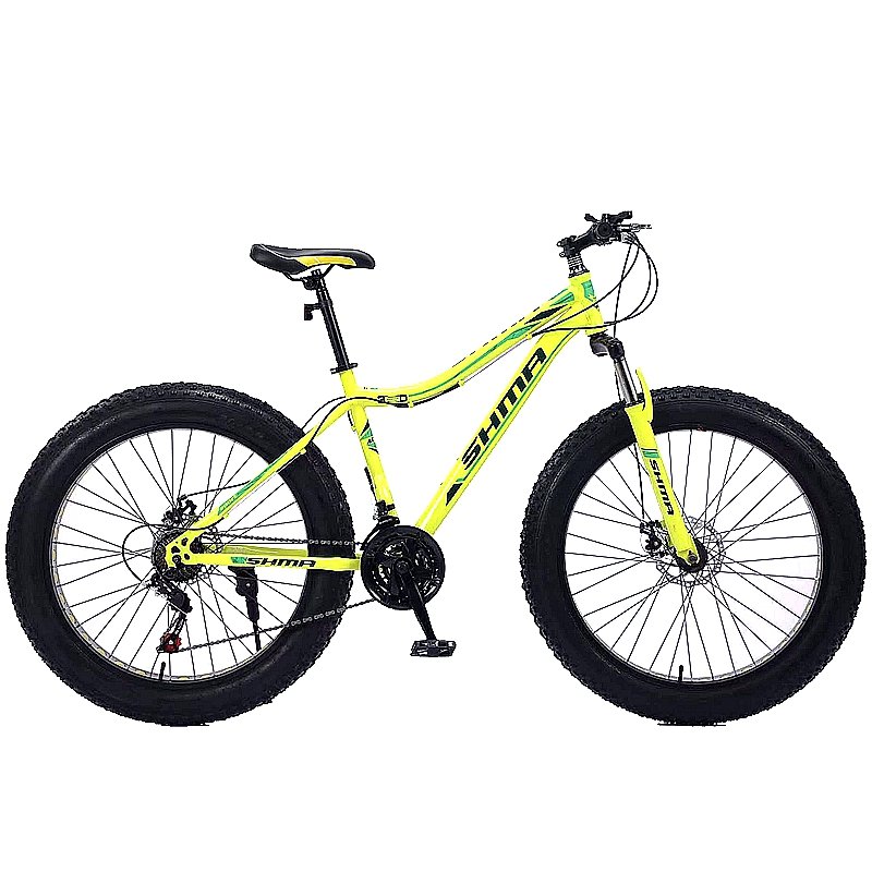 China Discount High Quality Popular Bicycles 20 24 26 27.5 29 Inch 21 Speed Downhill Cycle Steel Cheap Mountain Bike For Women