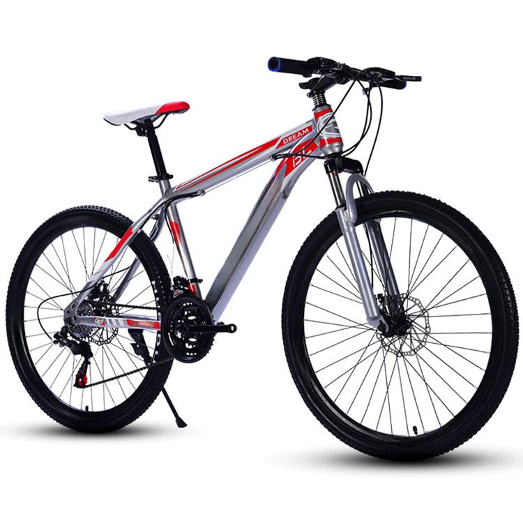 JOYKIE OEM cheap bicycle mountain bike 21speed Cycle full suspension mountainbike 26 27.5 29" inch mtb bicicletas for adults