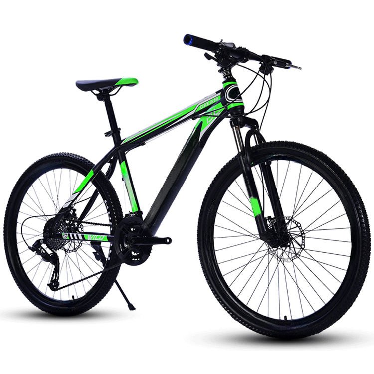 JOYKIE OEM cheap bicycle mountain bike 21speed Cycle full suspension mountainbike 26 27.5 29" inch mtb bicicletas for adults