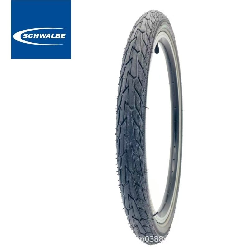 Wholesale 26-Inch 21-Speed Mountain Bicycle Fast Shipping Bike with Disc Brake Carbon Rim Aluminum Alloy Steel Forks Cheap Price