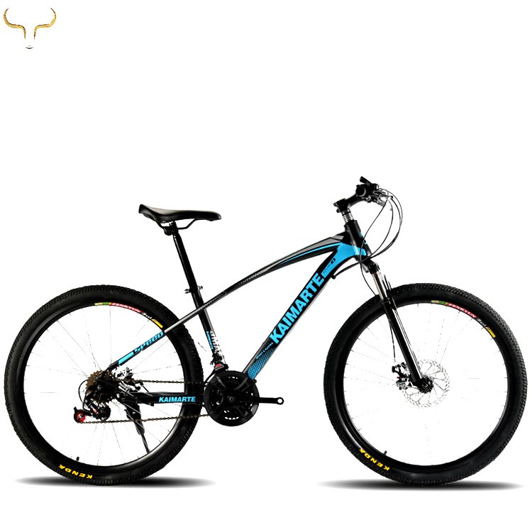 26inch used bicycle for sale in qatar/chinese carbon blue drive system spinning bicycle/classic cycles for men 26 inch bicycle.