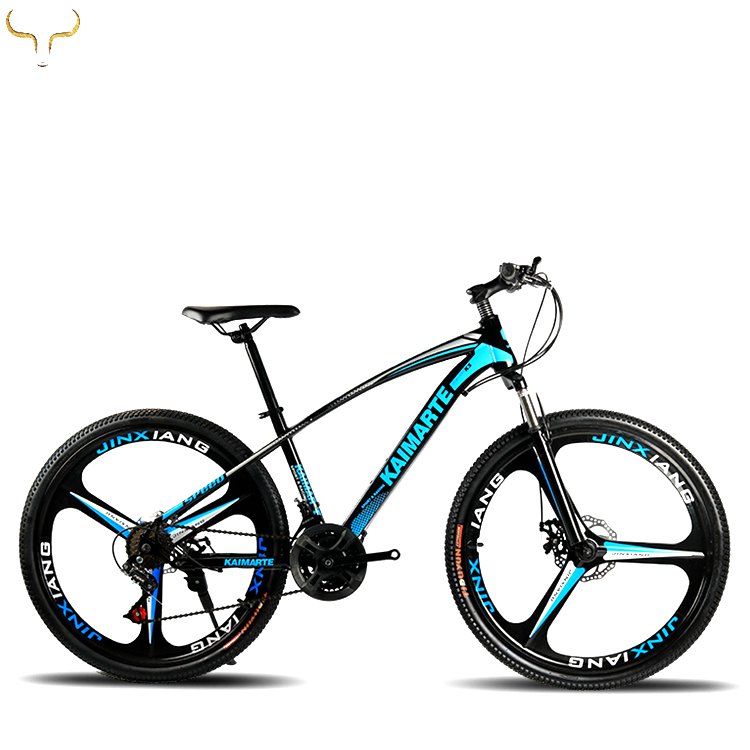 26inch used bicycle for sale in qatar/chinese carbon blue drive system spinning bicycle/classic cycles for men 26 inch bicycle.