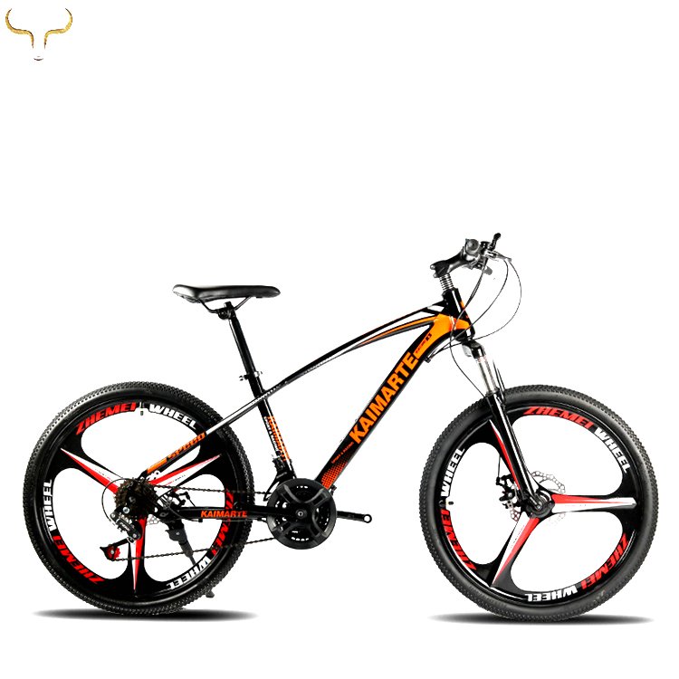 26inch used bicycle for sale in qatar/chinese carbon blue drive system spinning bicycle/classic cycles for men 26 inch bicycle.