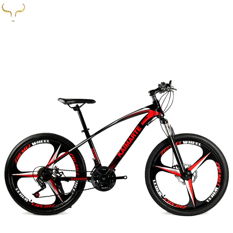 26inch used bicycle for sale in qatar/chinese carbon blue drive system spinning bicycle/classic cycles for men 26 inch bicycle.