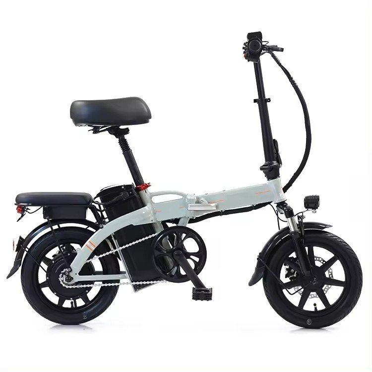 cheap quality electric bike adult variable speed electric bike 48v 12ah 20ah lead acid battery smart city electric bike