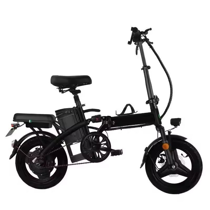 cheap quality electric bike adult variable speed electric bike 48v 12ah 20ah lead acid battery smart city electric bike