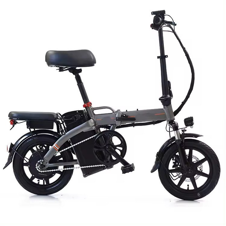 cheap quality electric bike adult variable speed electric bike 48v 12ah 20ah lead acid battery smart city electric bike