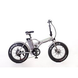 251 - 350W
