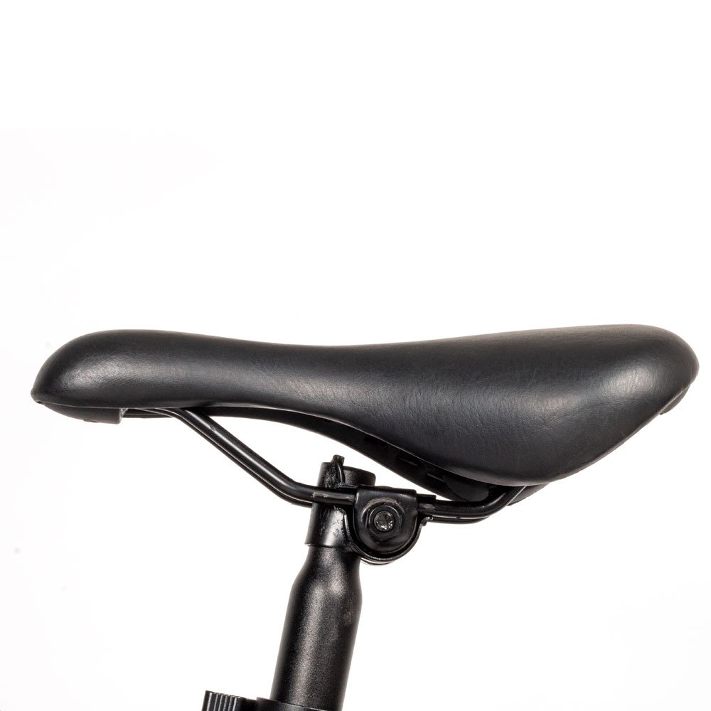 SAMEBIKE OEM Mountain Type E-Bike 350W Mountain Electric Bike