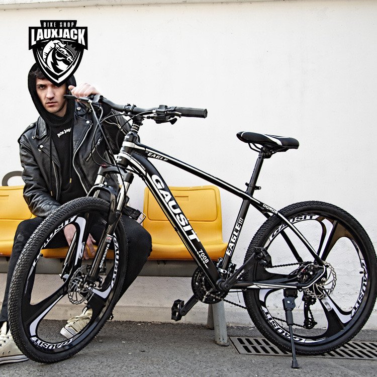 29 Inch Aluminium Alloy Enduro Mountainbikes Mtb Sport Bmx Adult Dirt Mountain Bike Bicicleta Aro 29 For Man Cycle