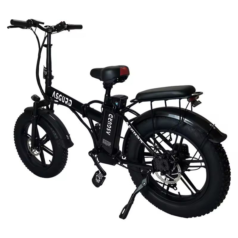 26 inch ebike 21-Speed 350W/500W/750W/1000W bicycles electric bike mountain bicycles/ 48v 1000w bicycle mountain bike for sale
