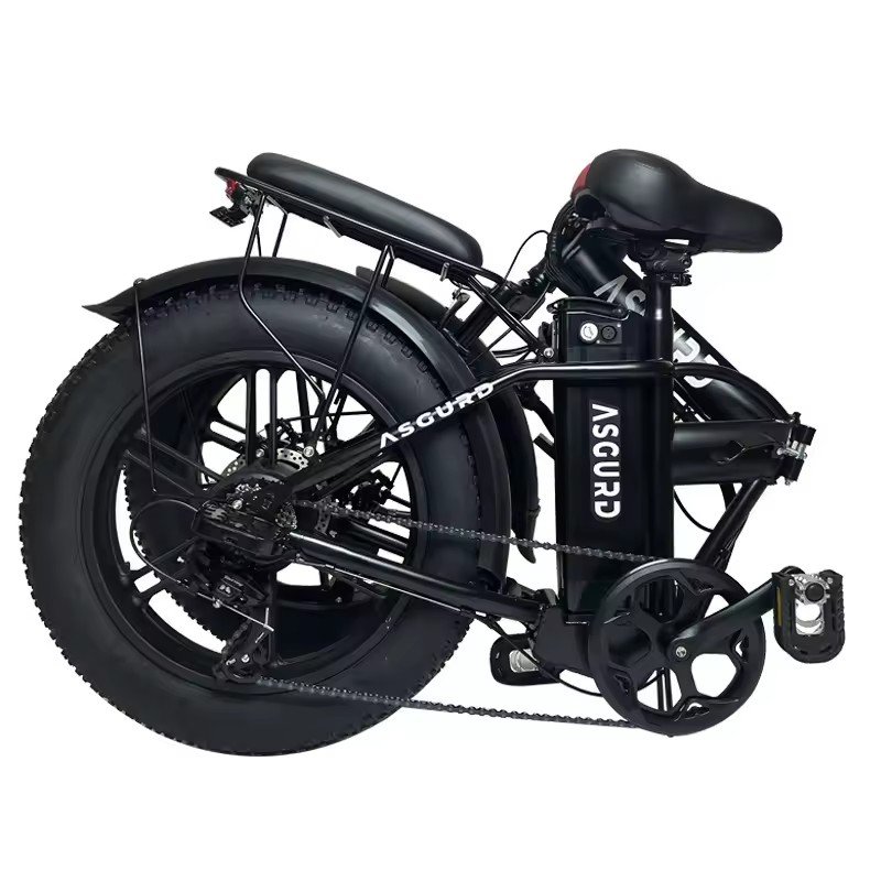 26 inch ebike 21-Speed 350W/500W/750W/1000W bicycles electric bike mountain bicycles/ 48v 1000w bicycle mountain bike for sale