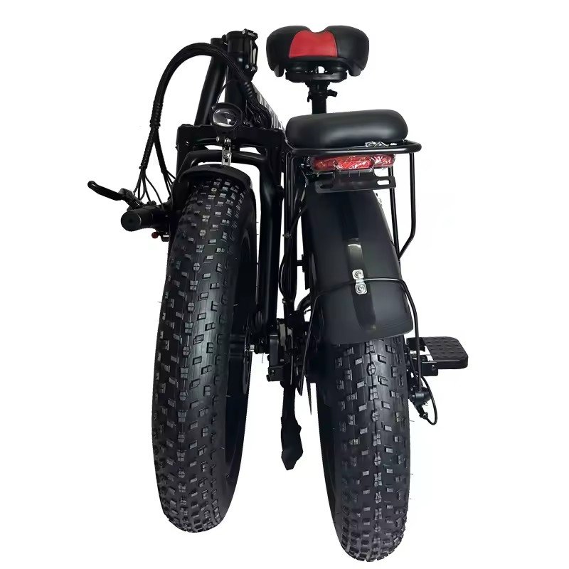 26 inch ebike 21-Speed 350W/500W/750W/1000W bicycles electric bike mountain bicycles/ 48v 1000w bicycle mountain bike for sale
