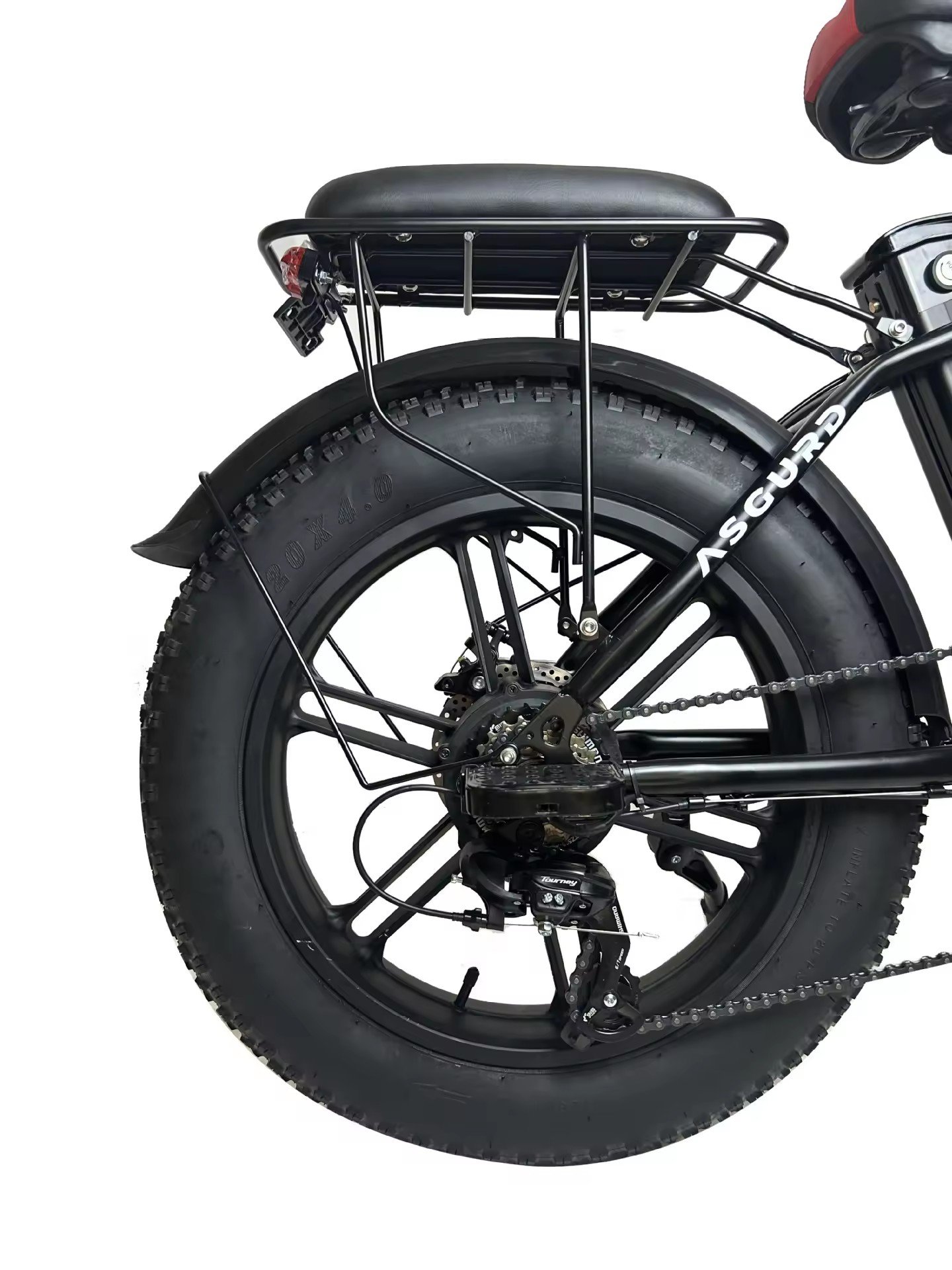 26 inch ebike 21-Speed 350W/500W/750W/1000W bicycles electric bike mountain bicycles/ 48v 1000w bicycle mountain bike for sale