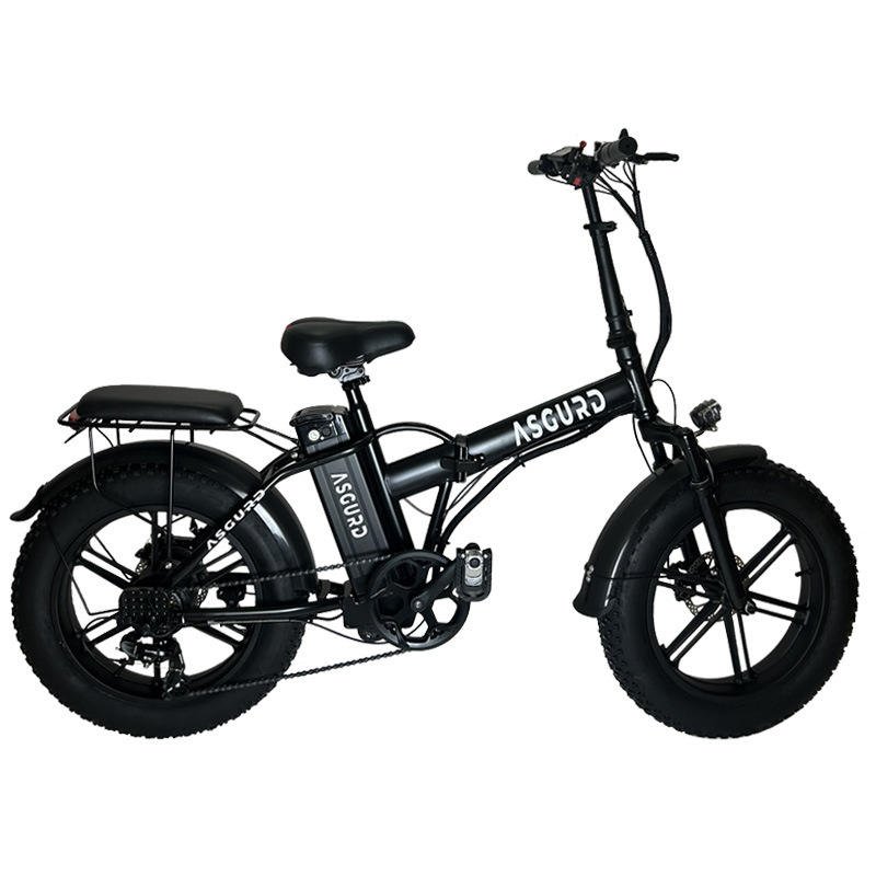 26 inch ebike 21-Speed 350W/500W/750W/1000W bicycles electric bike mountain bicycles/ 48v 1000w bicycle mountain bike for sale