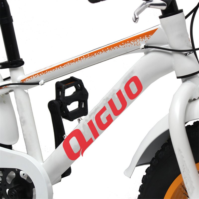 Wholesale mountain bike full suspension downhill bike 26 inches 21 speed high quality fat tires