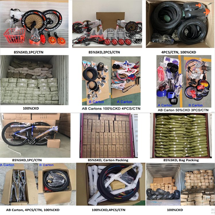 Tianjin Hot sale Popular 21 24 speed disc brake frame Adult mtb Bicycle 26 27.5 29 inch man mountain bike