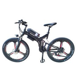 351 - 500w