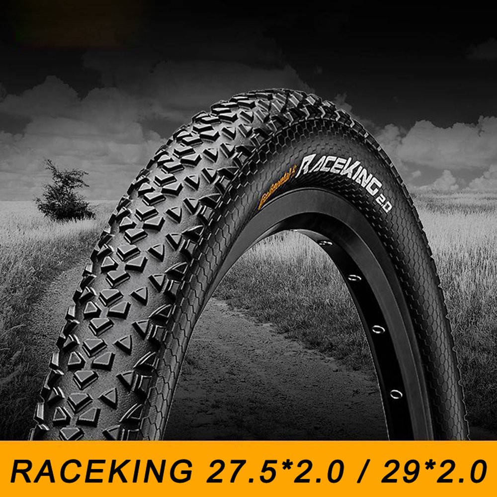 SAVA Factory in Stock Carbon Fibre MTB Bicycle 12 Speed Deck 6.1 Shimanos Carbon Fiber Frame Mountain Bike for Adults Bicicleta