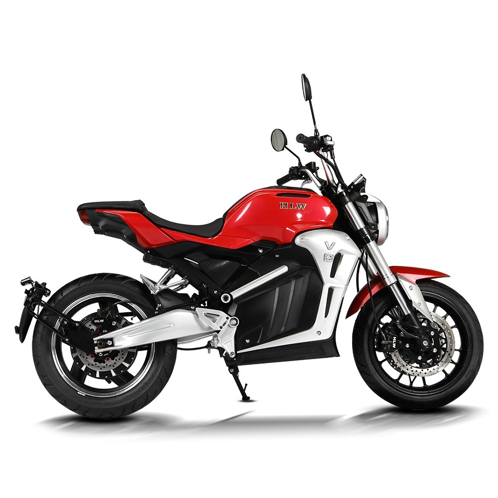 Modernfox Electric motorcycles moto motorbike bike motocross electric racing scooter off road motorcycles sportbikes
