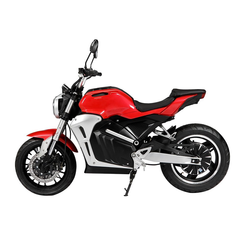 Modernfox Electric motorcycles moto motorbike bike motocross electric racing scooter off road motorcycles sportbikes