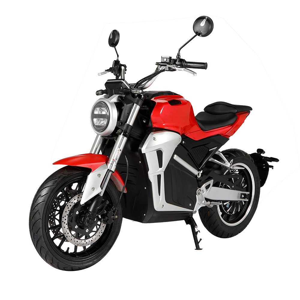 Modernfox Electric motorcycles moto motorbike bike motocross electric racing scooter off road motorcycles sportbikes