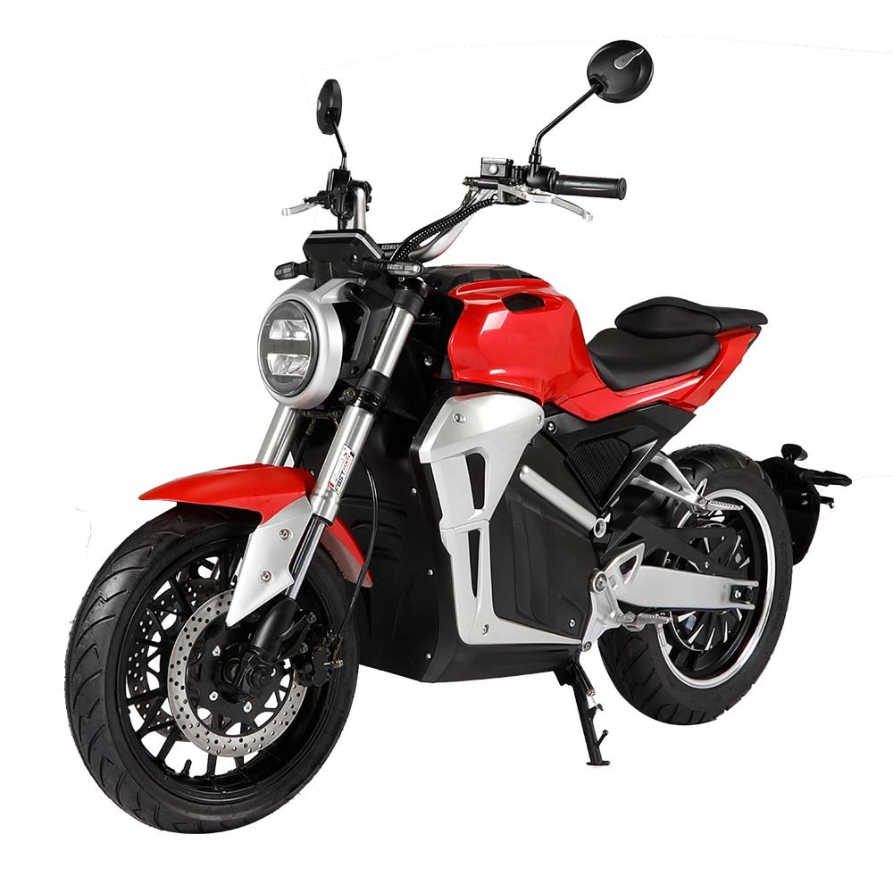 Modernfox Electric motorcycles moto motorbike bike motocross electric racing scooter off road motorcycles sportbikes