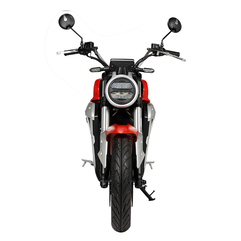 Modernfox Electric motorcycles moto motorbike bike motocross electric racing scooter off road motorcycles sportbikes