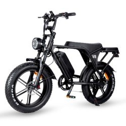 251 - 350W
