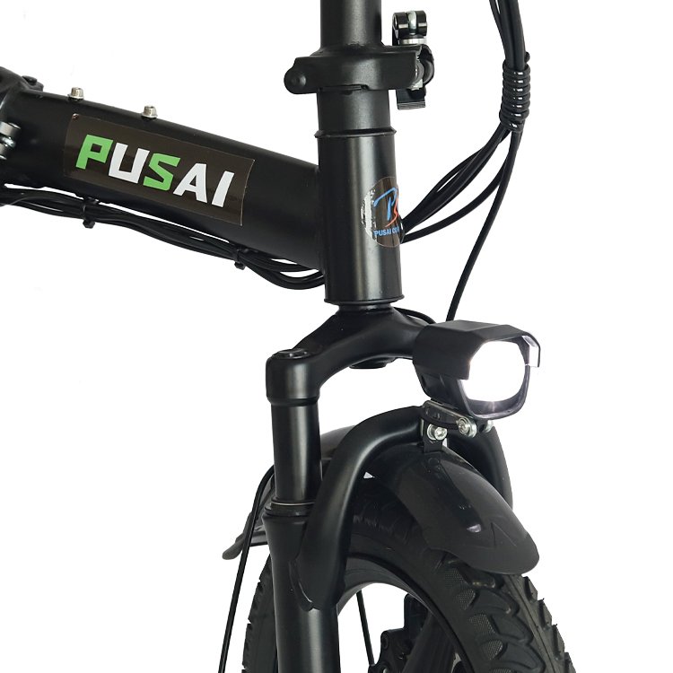 Factory Direct 2024 Electric City Bike with Rechargeable 48v Battery Beautiful Popular Electric Bicycle for Sale