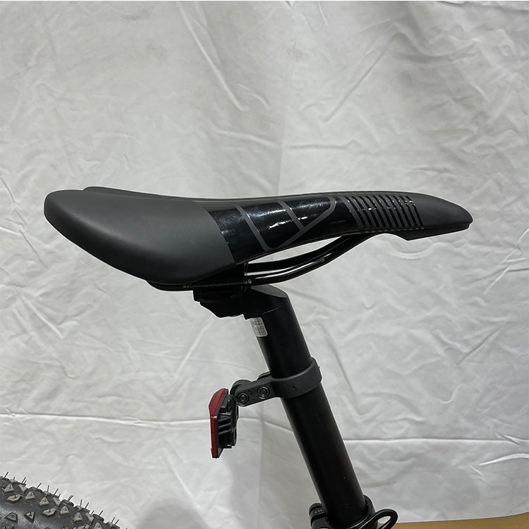 Fat delivery 29 inch full suspension mount mountain bike/29er frame mountain bicycke /29'' mtb bike bicicleta mountain bicycle