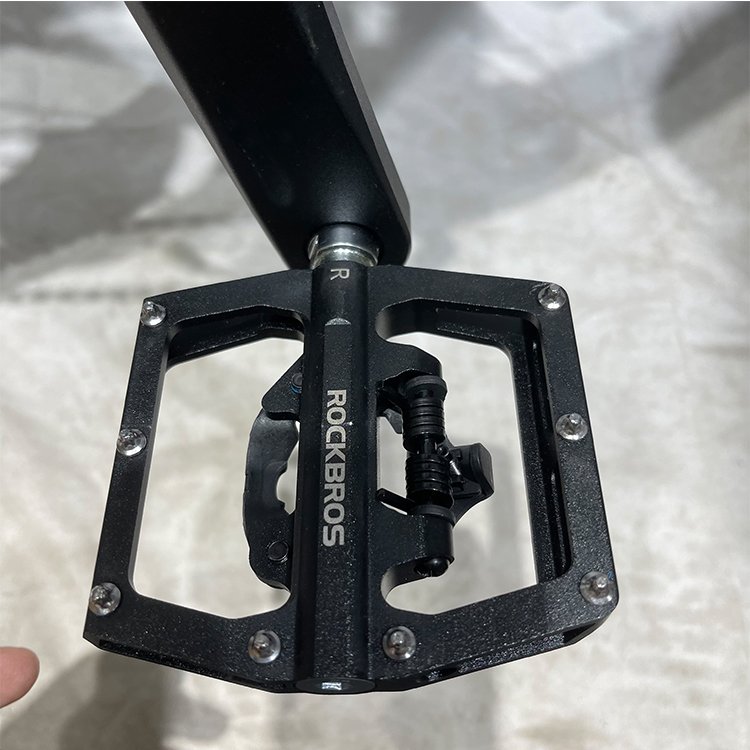 Fat delivery 29 inch full suspension mount mountain bike/29er frame mountain bicycke /29'' mtb bike bicicleta mountain bicycle