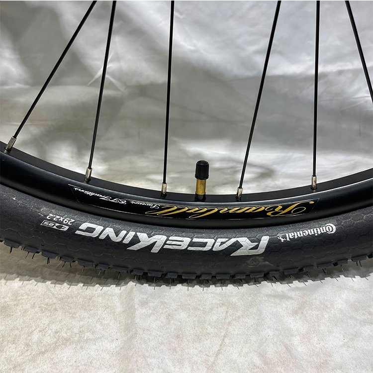 Fat delivery 29 inch full suspension mount mountain bike/29er frame mountain bicycke /29'' mtb bike bicicleta mountain bicycle