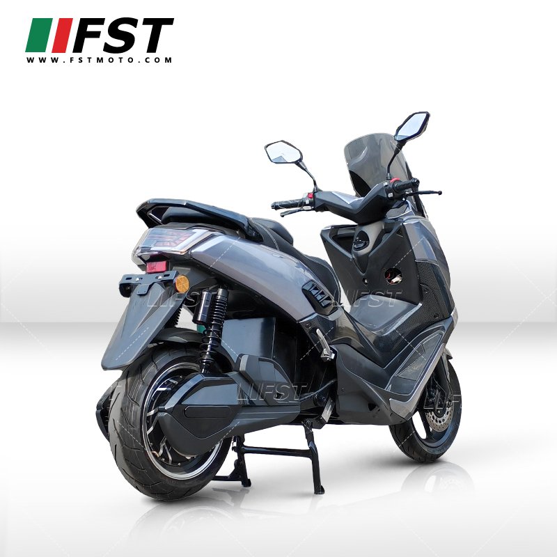 Factory high speed sportbikes Eec 2000w 5000w 80kmh motos lithium electrica adulto moped racing electric motorcycles